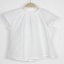Blusa Tartaleta